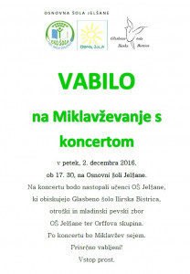 vabilo